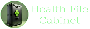 health-file-cabinet-logo